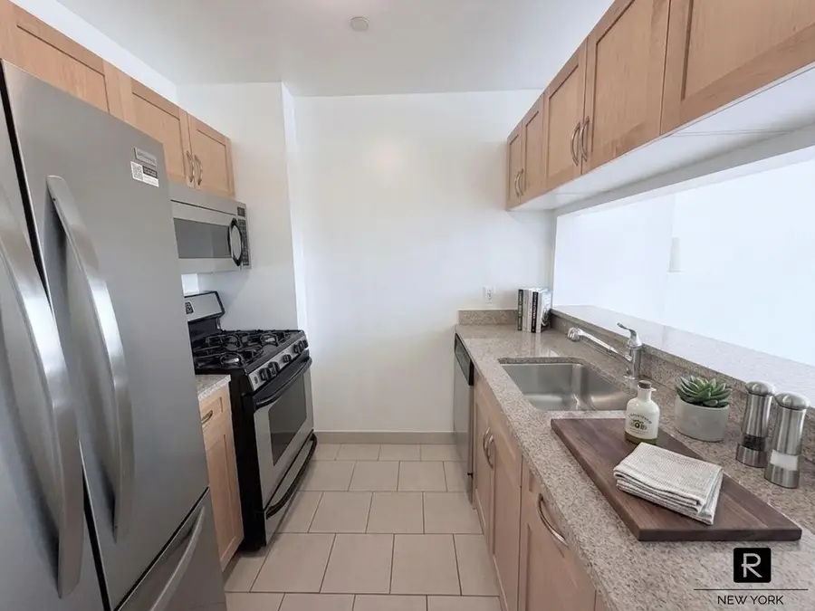 250 E 30th Street #9-D, Manhattan, NY 10016 - #2