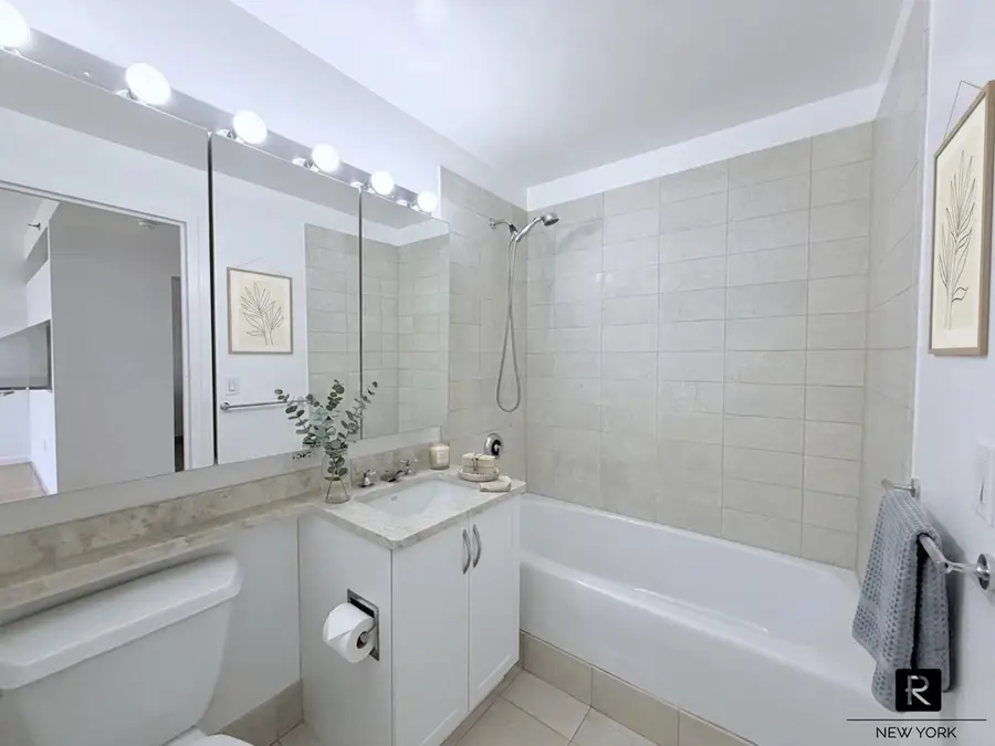 250 E 30th Street #9-D, Manhattan, NY 10016 - #3