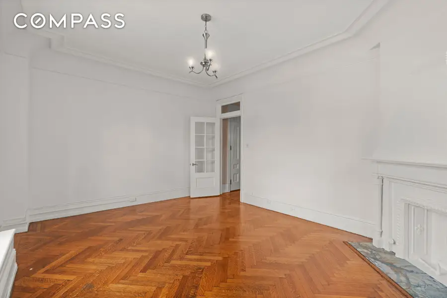 2109 Broadway #8137, Manhattan, NY 10023 - #2