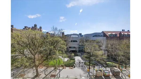 101 W 79th Street #6DE, Manhattan, NY 10024