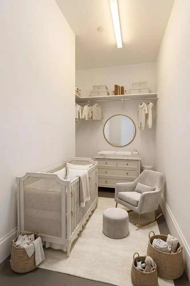 217 W 57th Street #43D, Manhattan, NY 10019 - #3