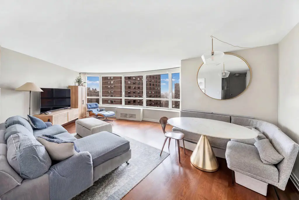 200 E 94th Street #2315, Manhattan, NY 10128 - #1