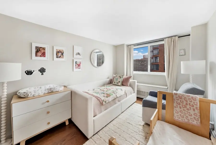 200 E 94th Street #2315, Manhattan, NY 10128 - #2