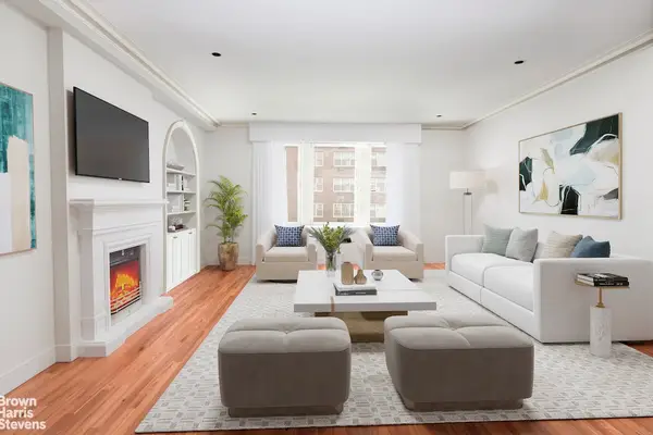 39 E 79th Street #2B, Manhattan, NY 10075