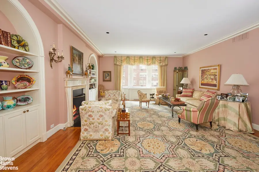 39 E 79th Street #2B, Manhattan, NY 10075 - #2