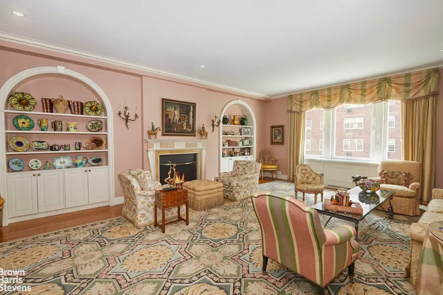 39 E 79th Street #2B, Manhattan, NY 10075 - #3