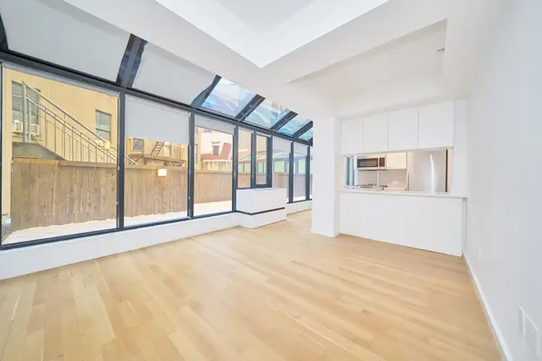 448 W 167th Street #2B, Manhattan, NY 10032