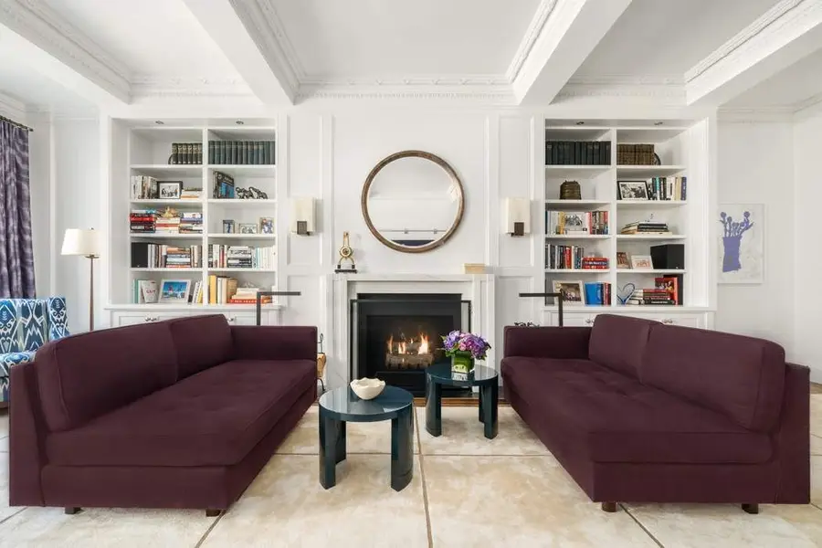 1100 Park Avenue #6B, Manhattan, NY 10128 - #3