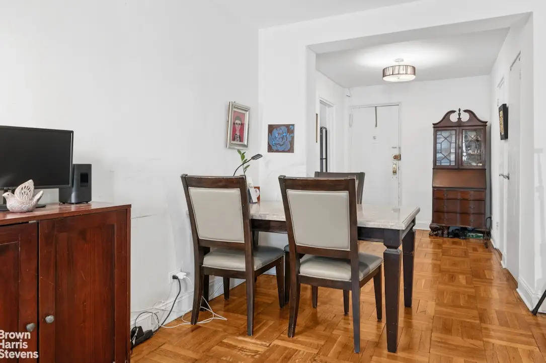 330 Haven Avenue #1B, Manhattan, NY 10033 - #1