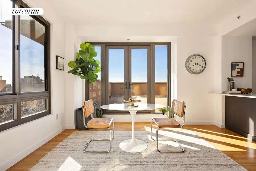 500 4th Avenue #5P, Brooklyn, NY 11215 - #2