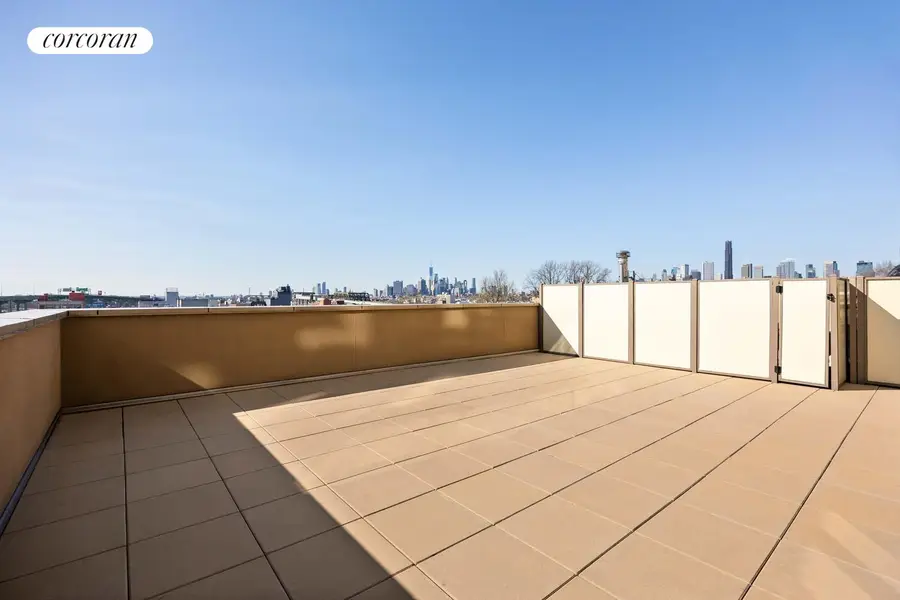 500 4th Avenue #5P, Brooklyn, NY 11215 - #3