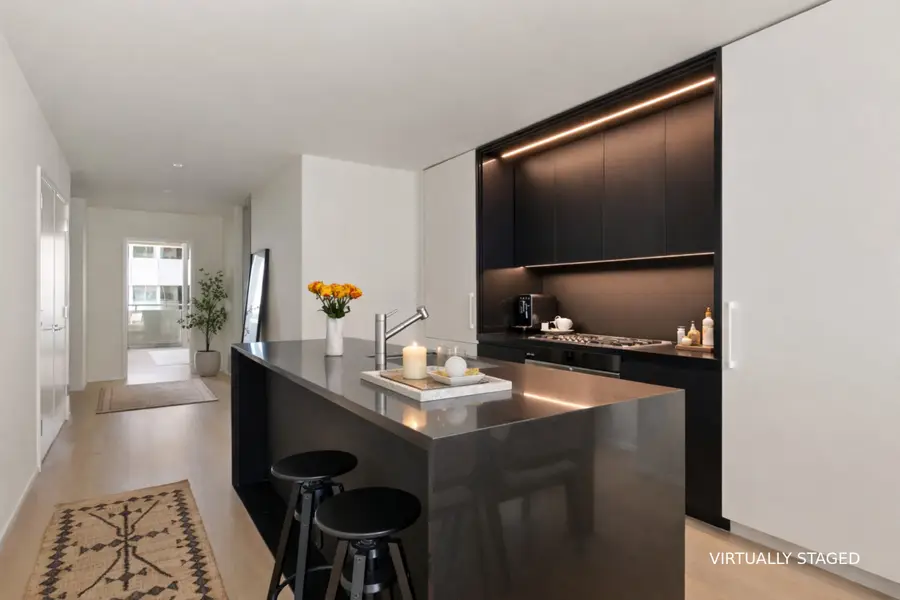 121 E 22nd Street #S501, Manhattan, NY 10010 - #3