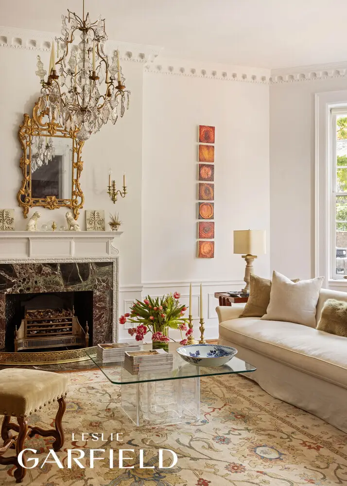 315 Garfield Place, Brooklyn, NY 11215 - #2