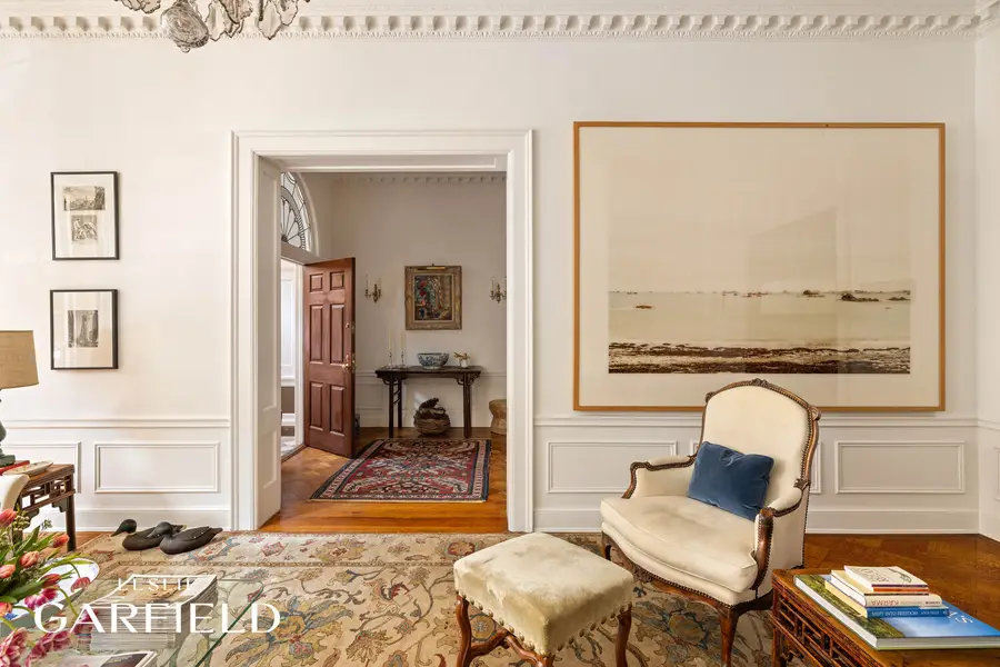 315 Garfield Place, Brooklyn, NY 11215 - #3