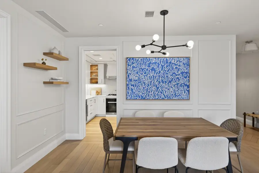 200 E 83rd Street #8C, Manhattan, NY 10028 - #3