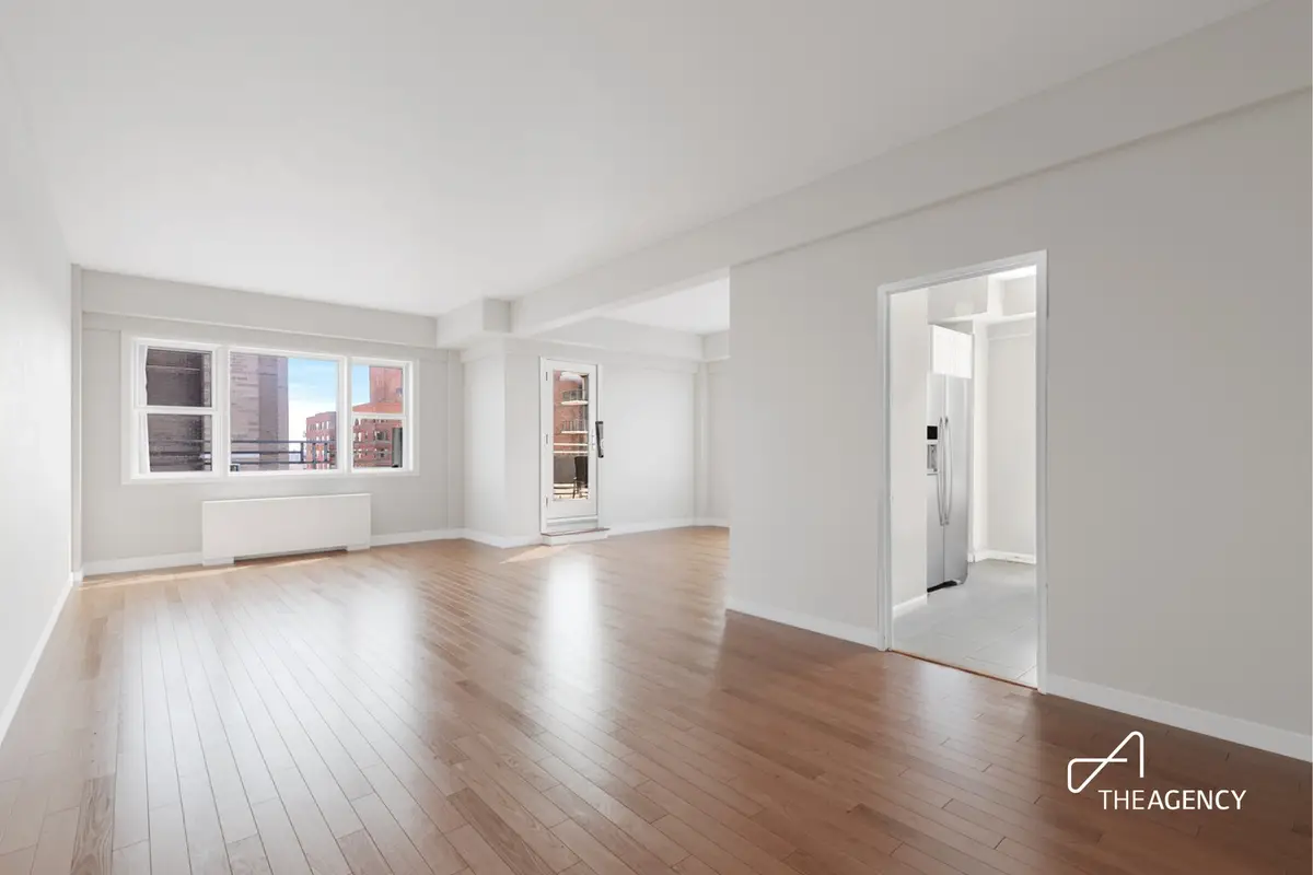 525 E 82nd Street #PHC, Manhattan, NY 10028 - #1