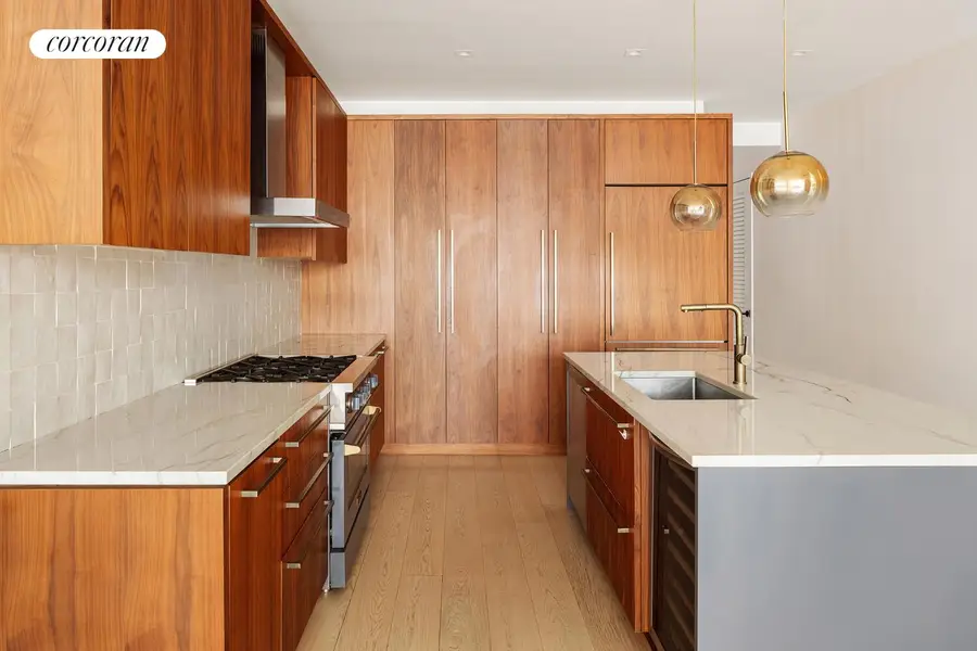 106 Franklin Street, Manhattan, NY 10013 - #3