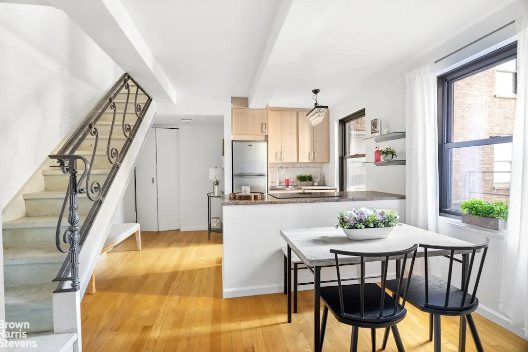 235 E 49th Street #5D, Manhattan, NY 10017 - #1