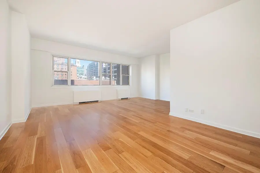 60 E 8th Street #6-J, Manhattan, NY 10003 - #3