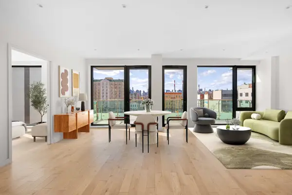 40-21 27th Street #5W, Queens, NY 11101