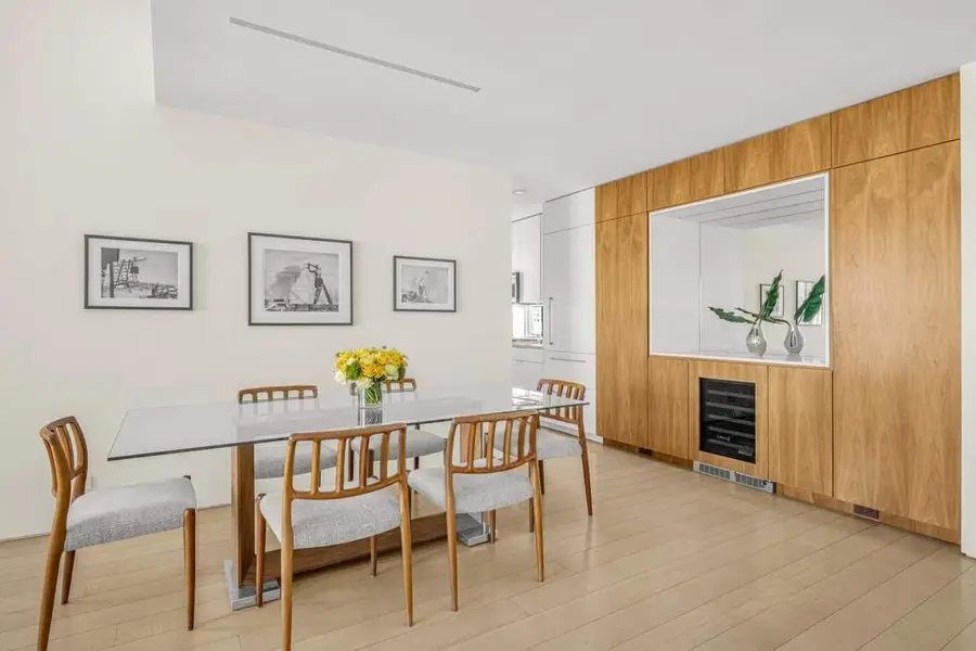 220 E 65th Street #PHB, Manhattan, NY 10065 - #3