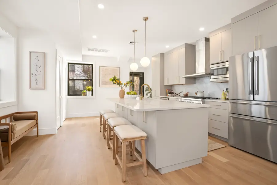 94 Hawthorne Street, Brooklyn, NY 11225 - #3