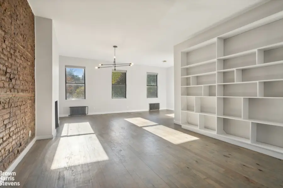 7 E 129th Street, Manhattan, NY 10035 - #3