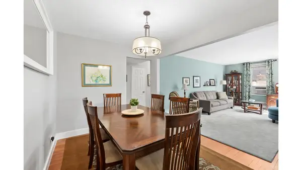 715 Ocean Parkway #3M, Brooklyn, NY 11230