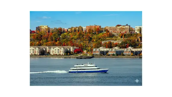 220 Riverside Boulevard #5K, Manhattan, NY 10069