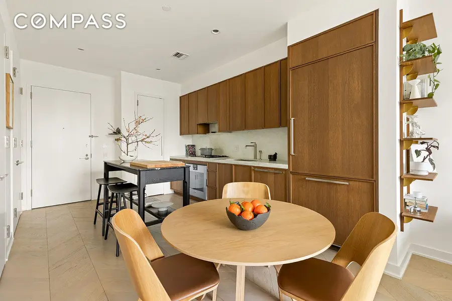 115 York Street #18H, Brooklyn, NY 11201 - #2