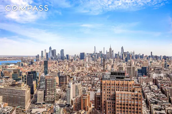 56 Leonard Street #48WEST, Manhattan, NY 10013