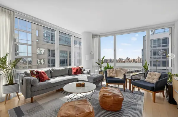 34 N 7th Street #5H, Brooklyn, NY 11249
