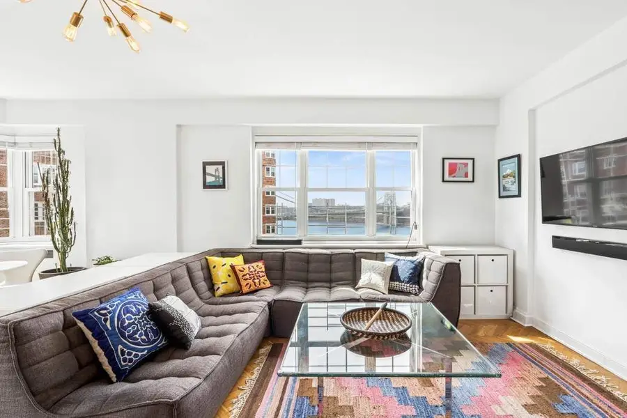 180 Cabrini Boulevard #84, Manhattan, NY 10033 - #2