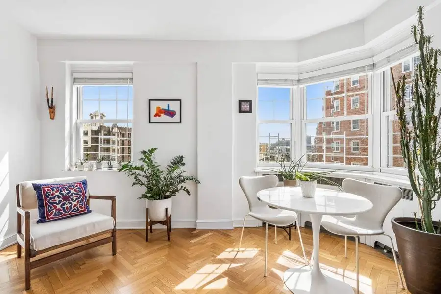 180 Cabrini Boulevard #84, Manhattan, NY 10033 - #3