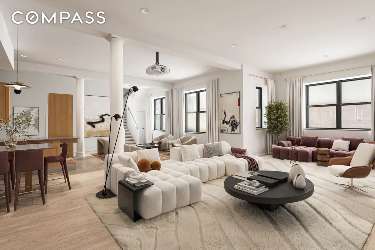 131 5th Avenue #801, Manhattan, NY 10003 - #1