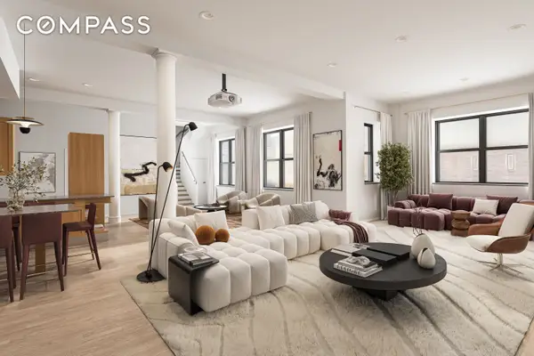 131 5th Avenue #801, Manhattan, NY 10003