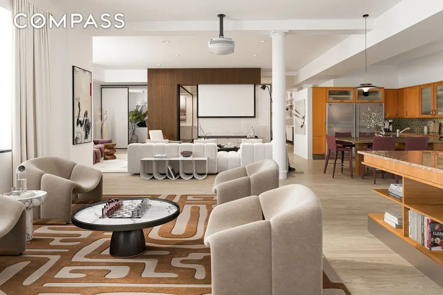 131 5th Avenue #801, Manhattan, NY 10003 - #2