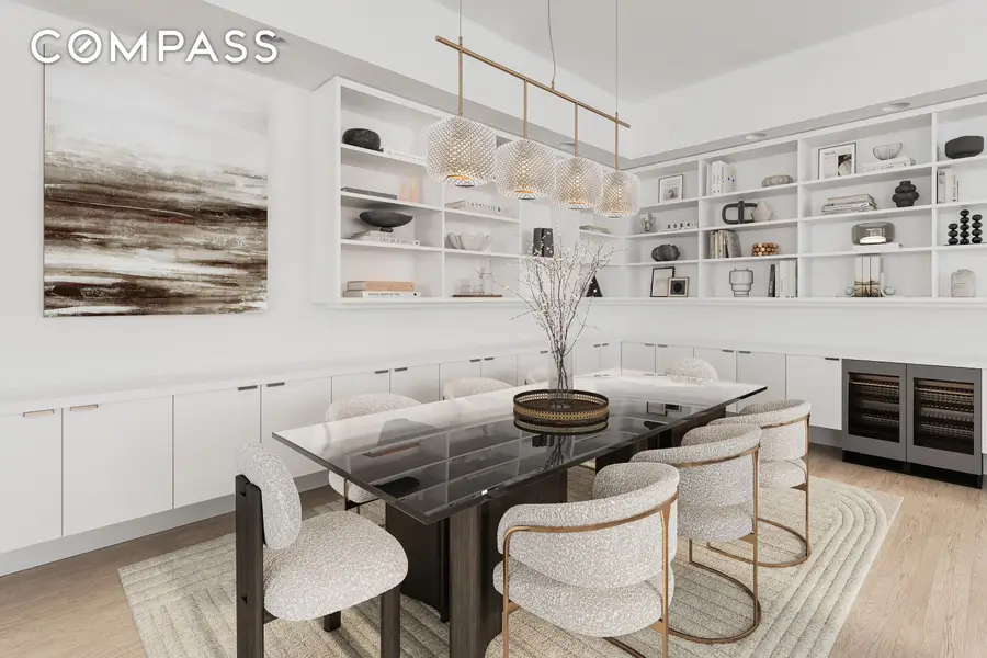 131 5th Avenue #801, Manhattan, NY 10003 - #3