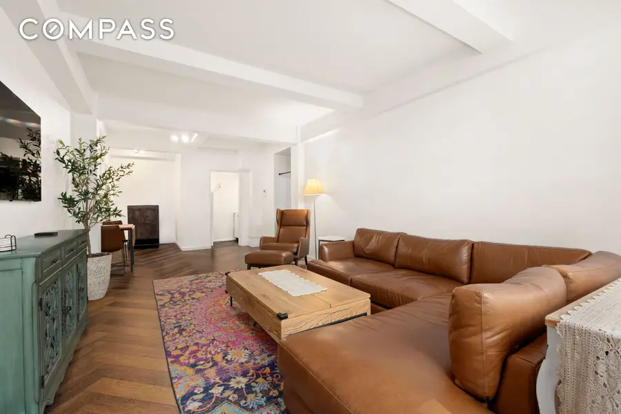 150 E 27th Street #LA, Manhattan, NY 10016 - #3