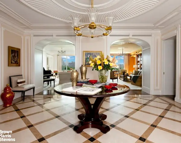 912 5th Avenue #10THFLOOR, Manhattan, NY 10021