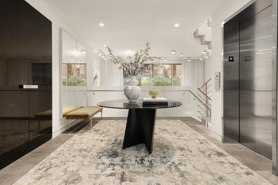 9 Minetta Street, Manhattan, NY 10012 - #3