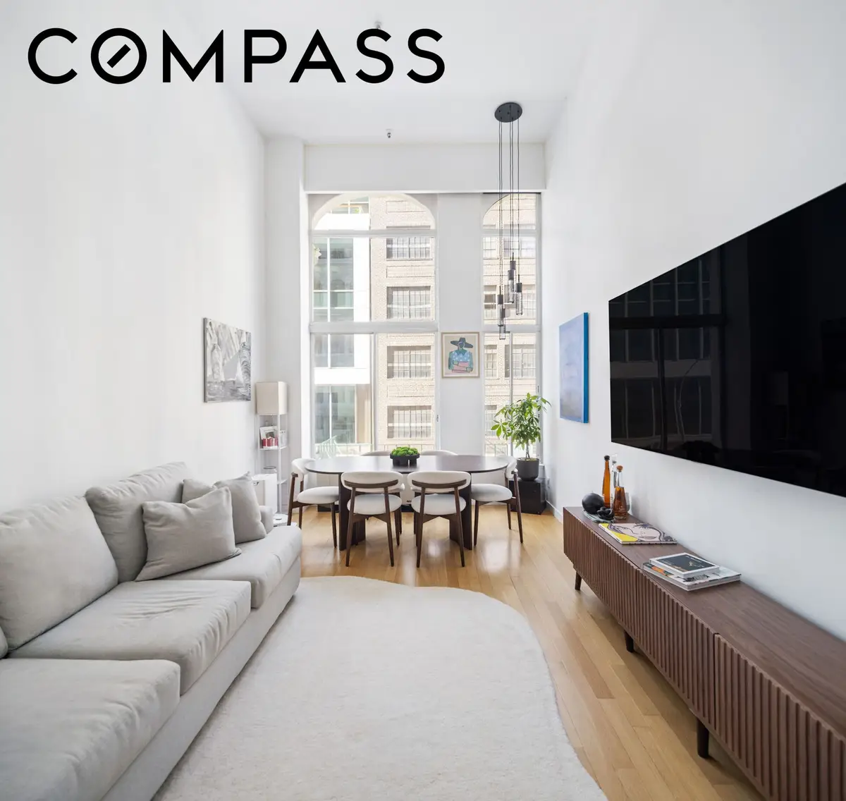 67 E 11th Street #309, New York, NY 10003 - #1