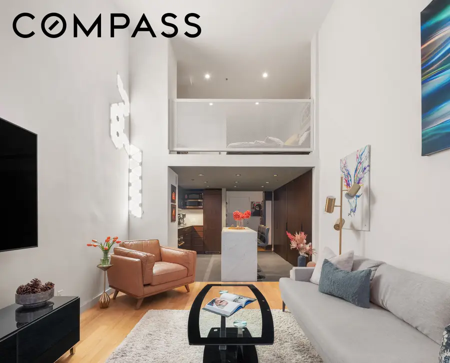 67 E 11th Street #309, New York, NY 10003 - #2