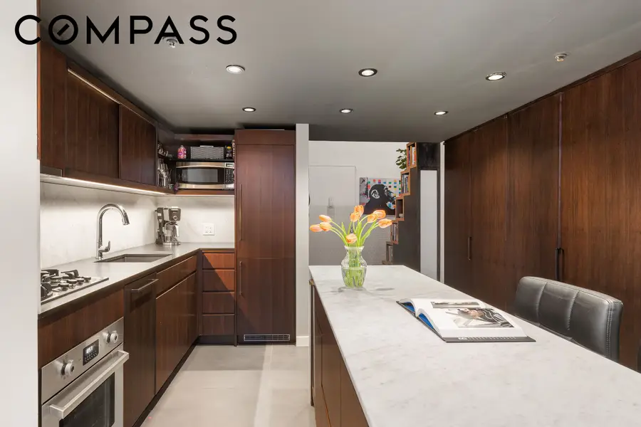 67 E 11th Street #309, New York, NY 10003 - #3