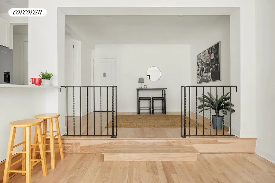 230 Park Place #6M, Brooklyn, NY 11238 - #2