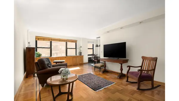 405 E 63rd Street #4DE, Manhattan, NY 10065