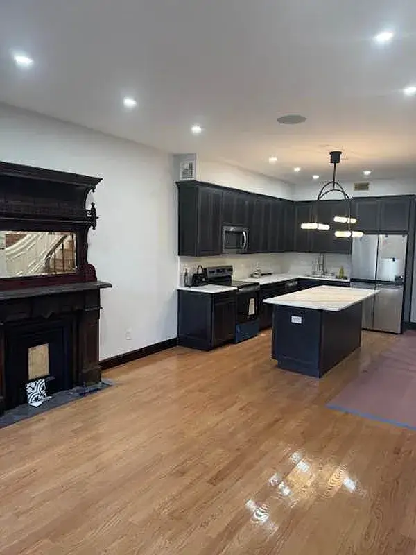 114 W 131st Street #Apt 2, Manhattan, NY 10027 - #2