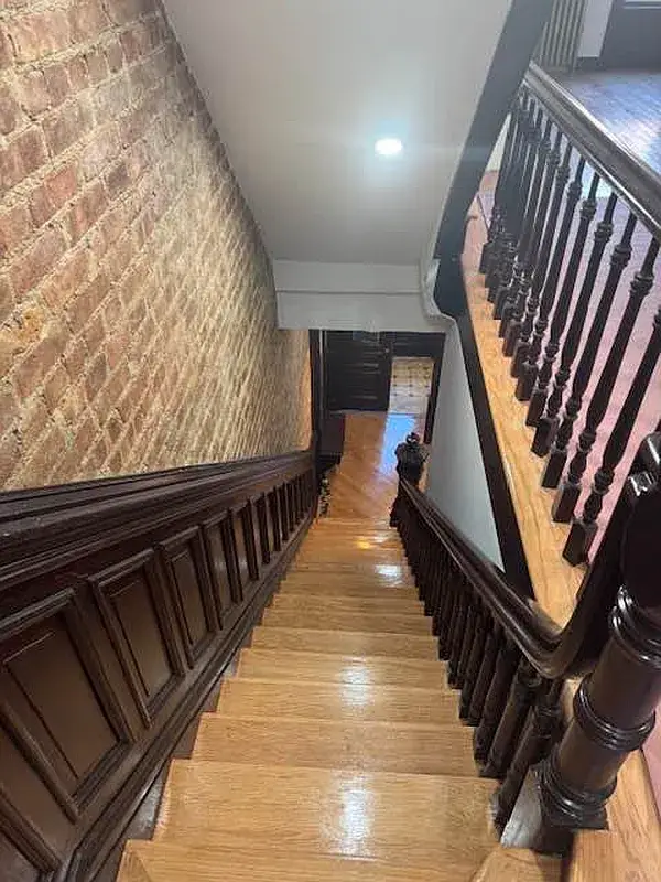 114 W 131st Street #Apt 2, Manhattan, NY 10027 - #3