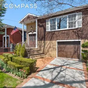 95 83rd Street, Brooklyn, NY 11209