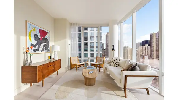 501 3rd Avenue #10B, Manhattan, NY 10016